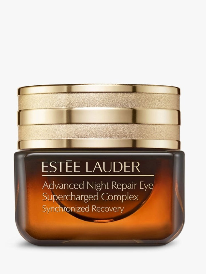 Estee LauderEstee Lauder Advanced Night Repair Eye Supercharged Complex Synchronized Recovery - Brand hub pakistan