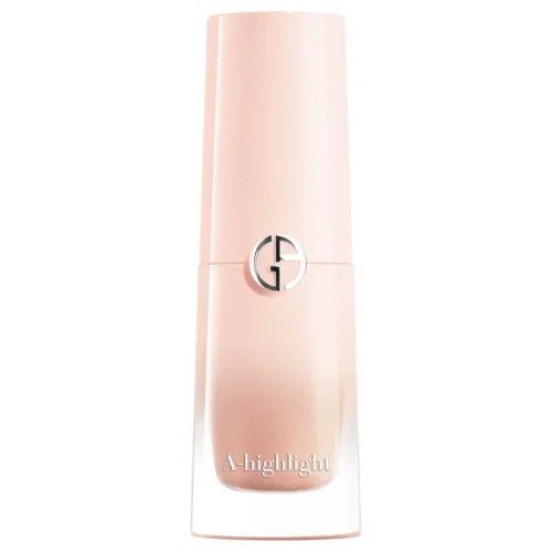 Giorgio Armani A Highlight Professional Liquid Face Highlighter 11