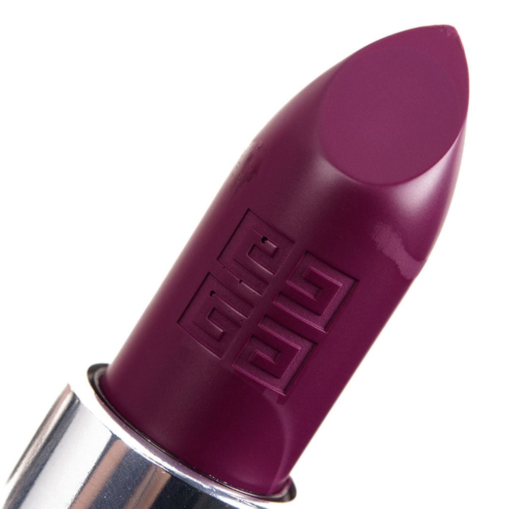 Givenchy le 2024 rouge mat 330