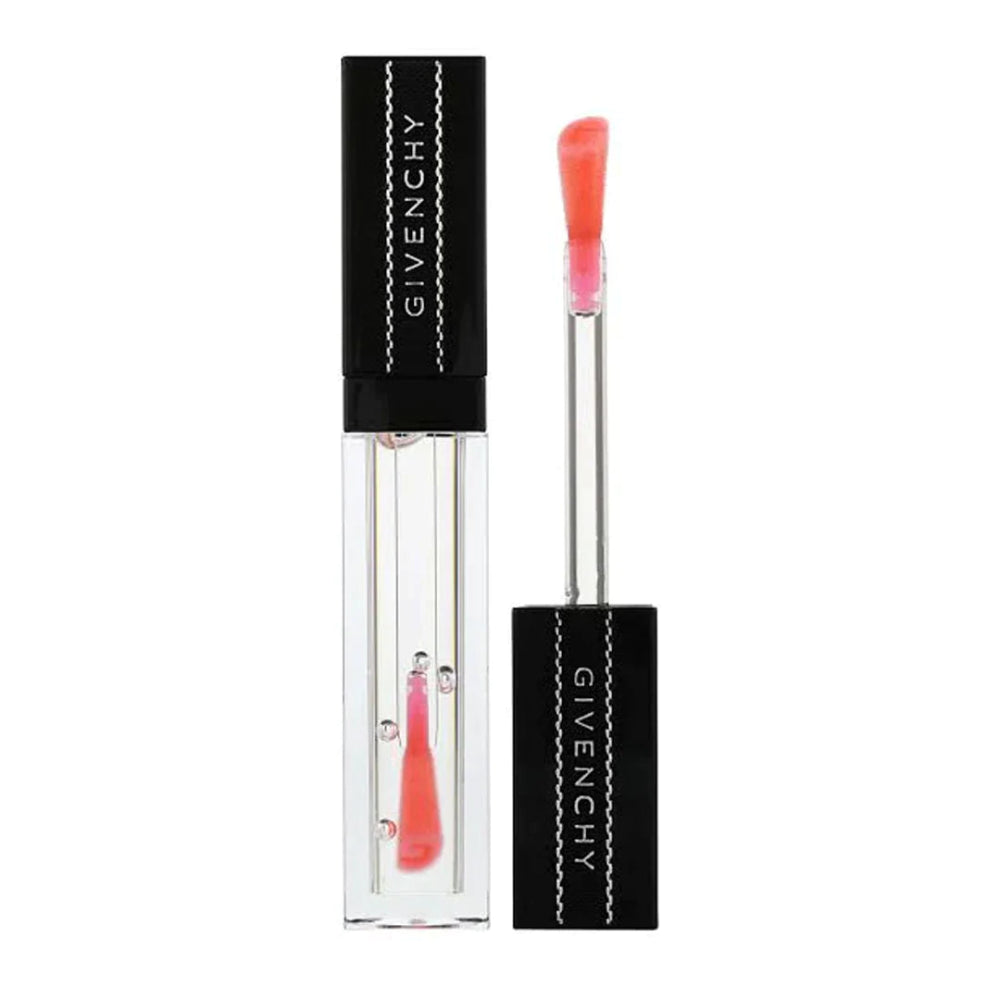 Givenchy gloss on sale