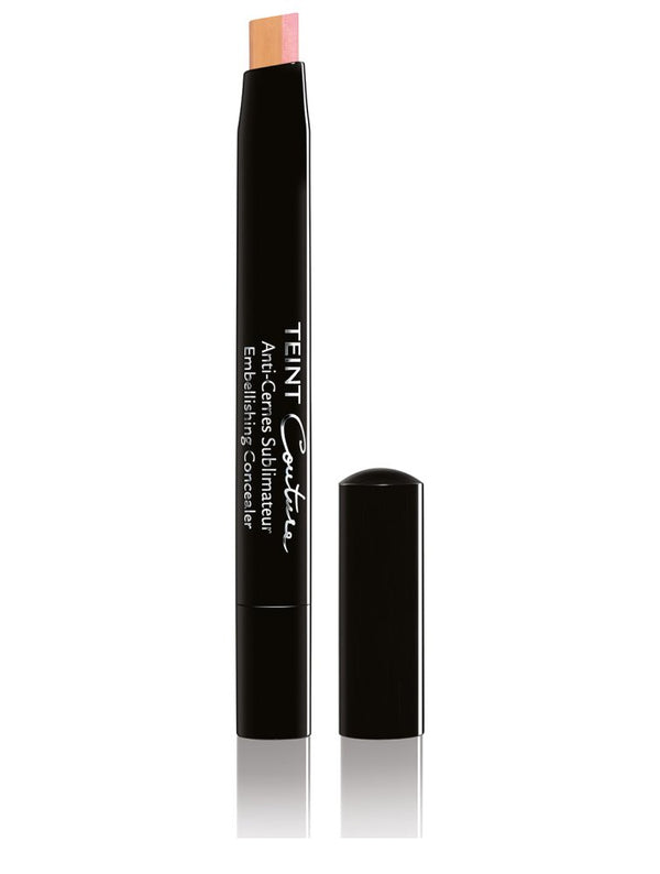 GIVENCHY Teint Couture Embellishing Concealer 3 Mousseline Halee