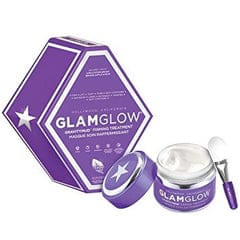 Glam Glow Gravitymud Firming Treatment Mask - Brand hub pakistan