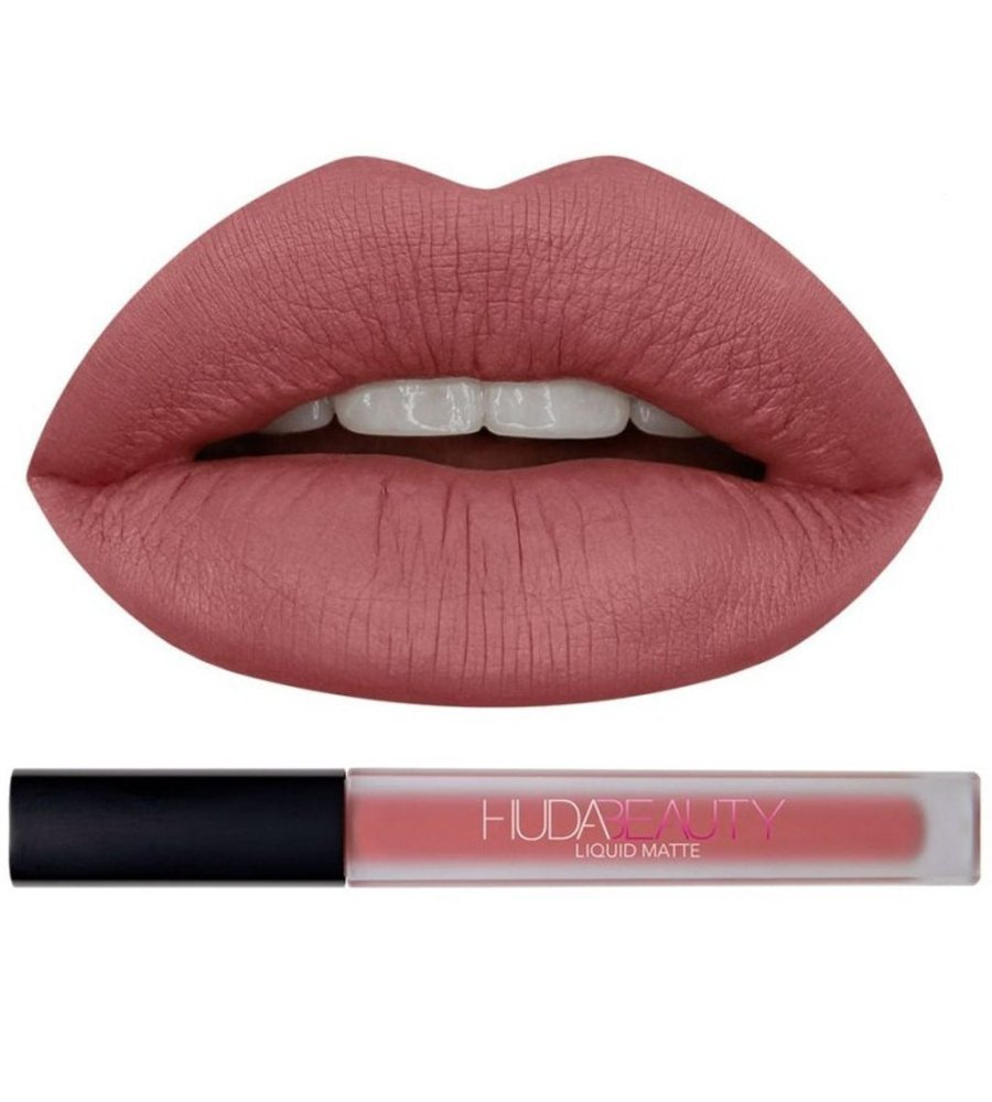 Buy Face Up Moisturizing Non Transfer Long Lasting Liquid Lipstick