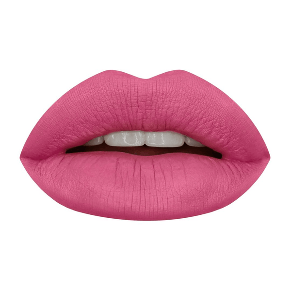 Huda Beauty Liquid Matte Lipstick - Gossip Girl w/o box