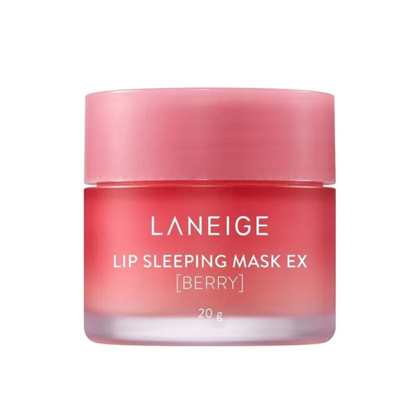 Laneige Lip Sleeping Mask 20g