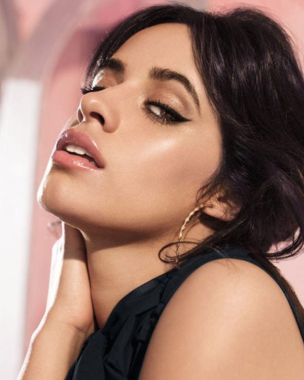 Loreal Havana Camila Cabello Flash Liner - Black - Brand hub pakistan