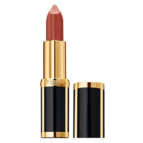 LOreal Paris Color Riche Lipstick Balmain Limited Edition 246 Confession