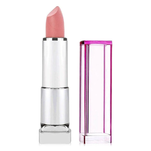 Maybelline Color Sensational Lipstick - 330 Sugar Plum