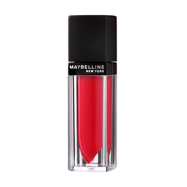 Maybelline Vivid Matte Liquid Matte 5ml