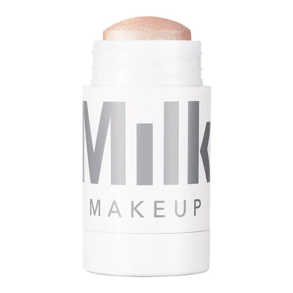 MILK MAKEUP - Cream Highlighter - Lit