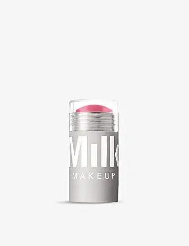 Milk Makeup Lip + Cheek Cream Blush & Tint (Rally ) - Brand hub pakistan