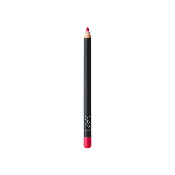 Nars precision lip liner crayon a levres precision shades Menton 9084 - Brand hub pakistan