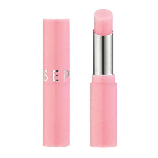 Sephora Collection Color Adapt Lip Balm - 01 Unique Pink