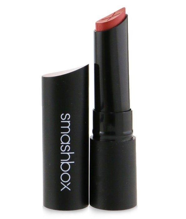 Smashbox Always On Cream to Matte Lipstick OUT LOUD - Brand hub pakistan
