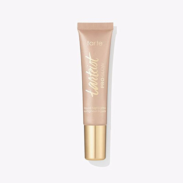 Tarte Tarteist Pro Glow Liquid Highlighter Stunner